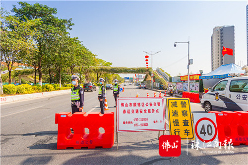 d6fa47521ef74f818f517fe3a79e9460.jpg