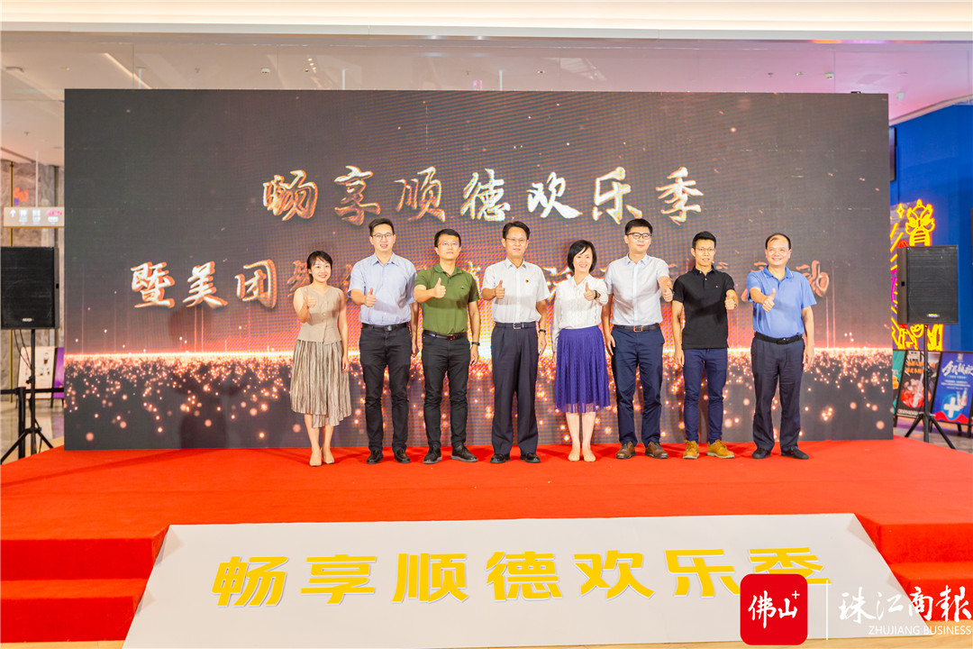 d703acaf7b9646eb9dd06ce49e0f5e39.jpg