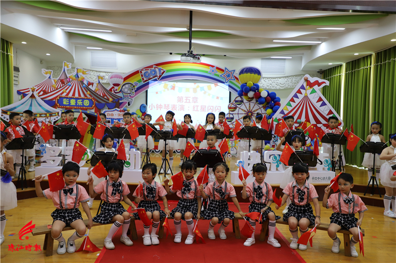 d71eb5a9adf64ffe97fc0cda8f727290.JPG
