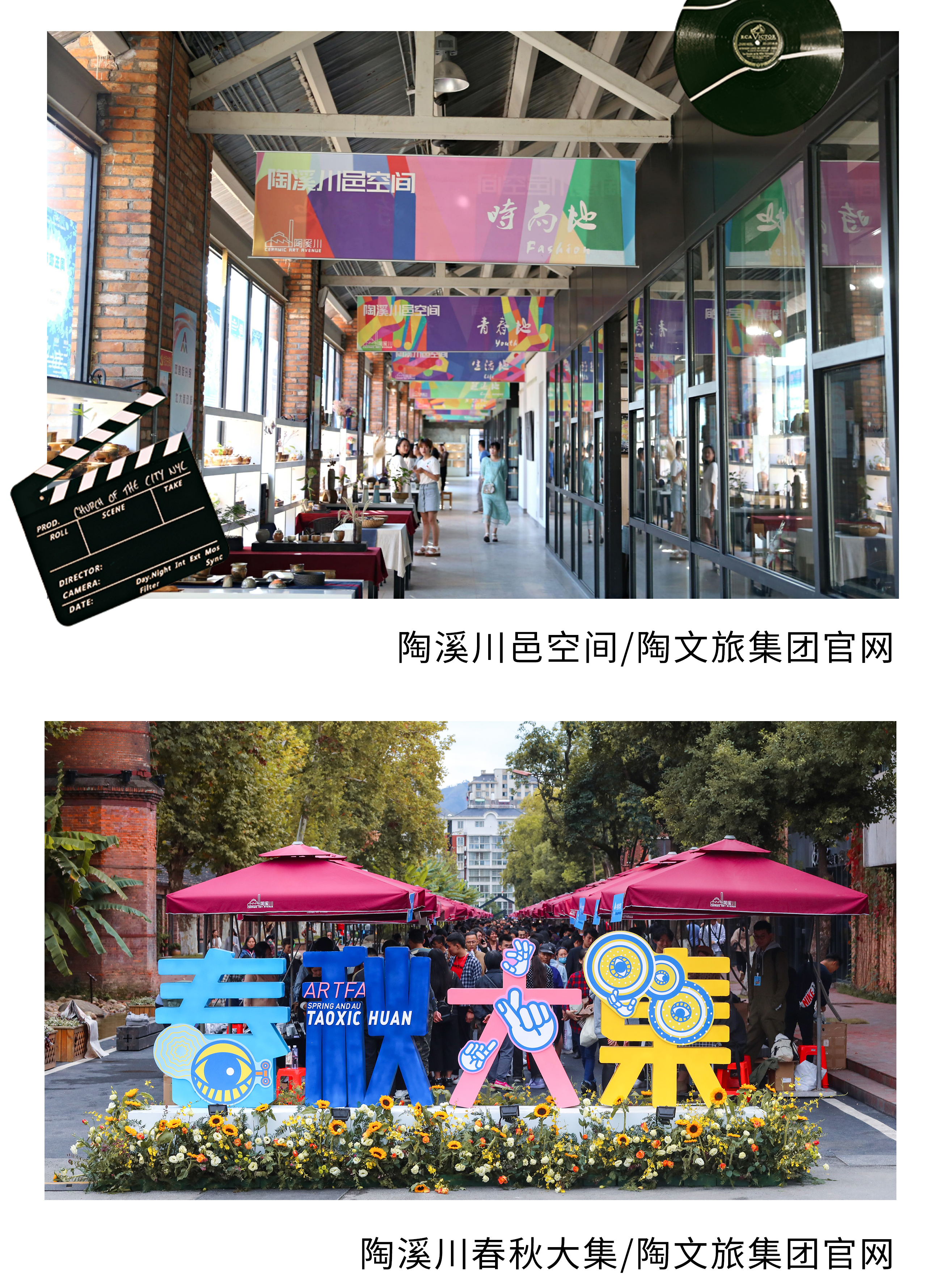 d741fbb6082b42a3ac22a714b0c5ff75.jpg