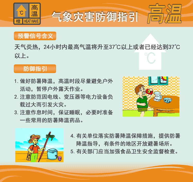 d74e2b1d1e7d4f5cae95704ead86e336.gif