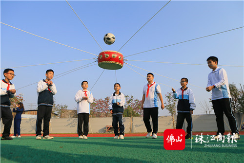 d750ed102c2f4a698fb24271e61f5a49.jpg