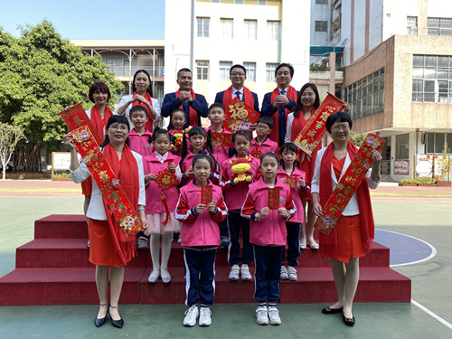 d75d6a5b872d4559977cc35b5e7811a1.jpg