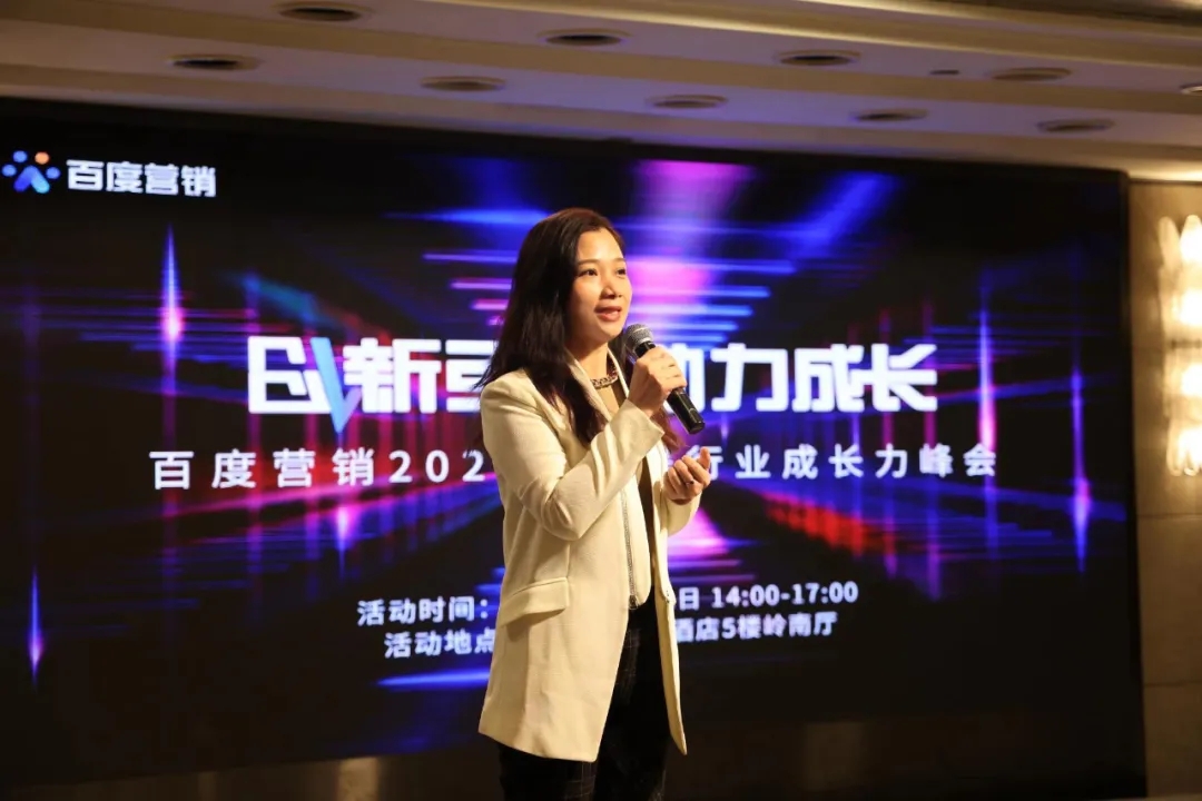 d7626e464cb84c3991f7f29ac8f983e7.jpg