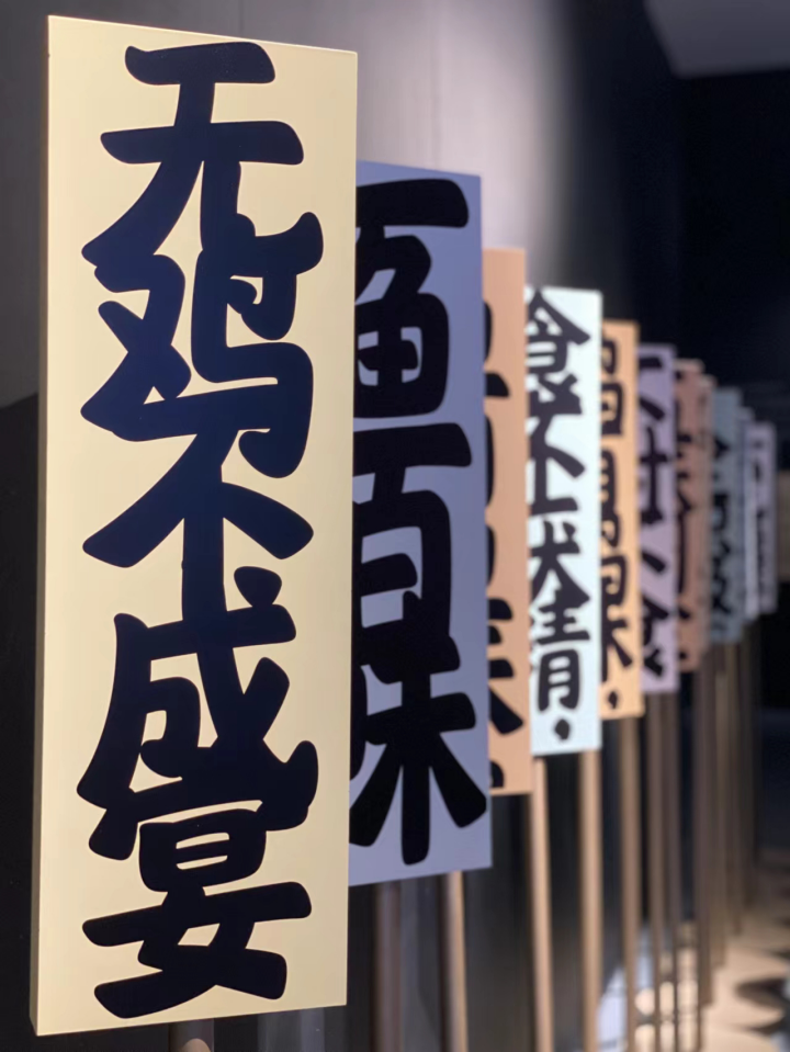 d763f07a16b447c7a4f170c5d8a82257.png