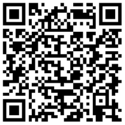 d786fc0085ae4f969987533f8ca9e673.png