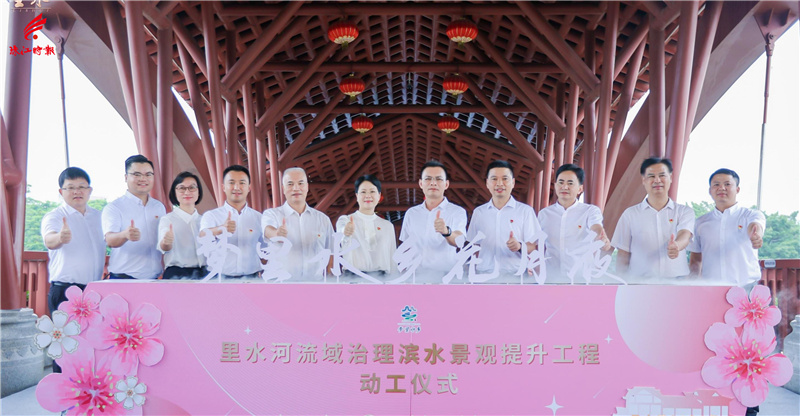 d7acde79602644c8830b273eaa51da49.jpg