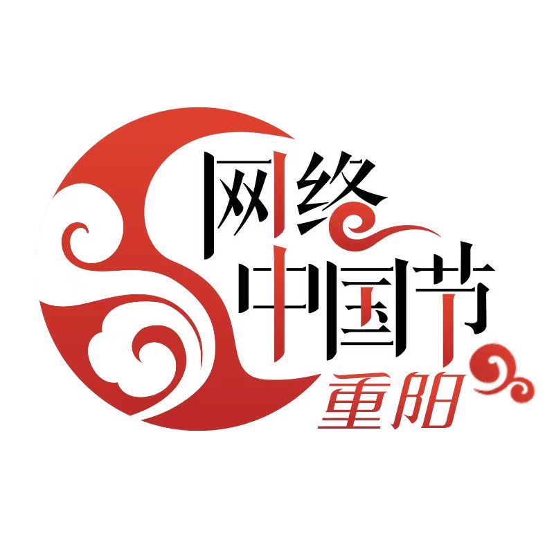 d7b3fc5c465b411da0f52b94ca4ff803.jpg