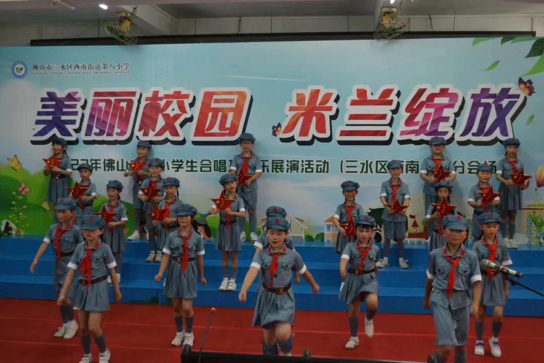d7b5dae956b2421193fb1c1b0807ae73.jpg