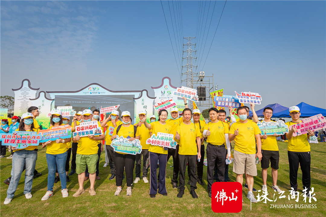 d7bfbadbf05544f39cec13514874360b.jpg