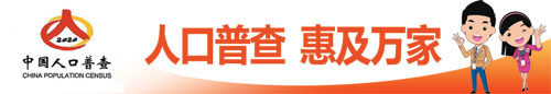 d7bfe7117db1488095cb256b2bb06710.jpg