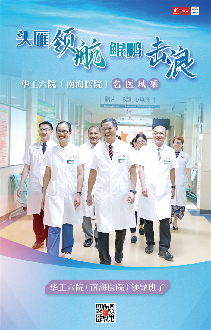 d7c84c710a864dbd976e4264a5ec92b7.jpg