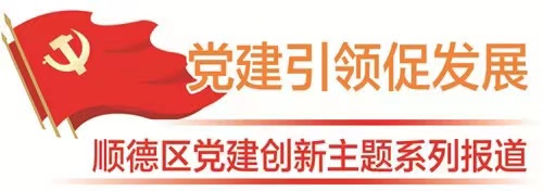 d7da9d1eac51424aab2c1e9d23668e07.jpg