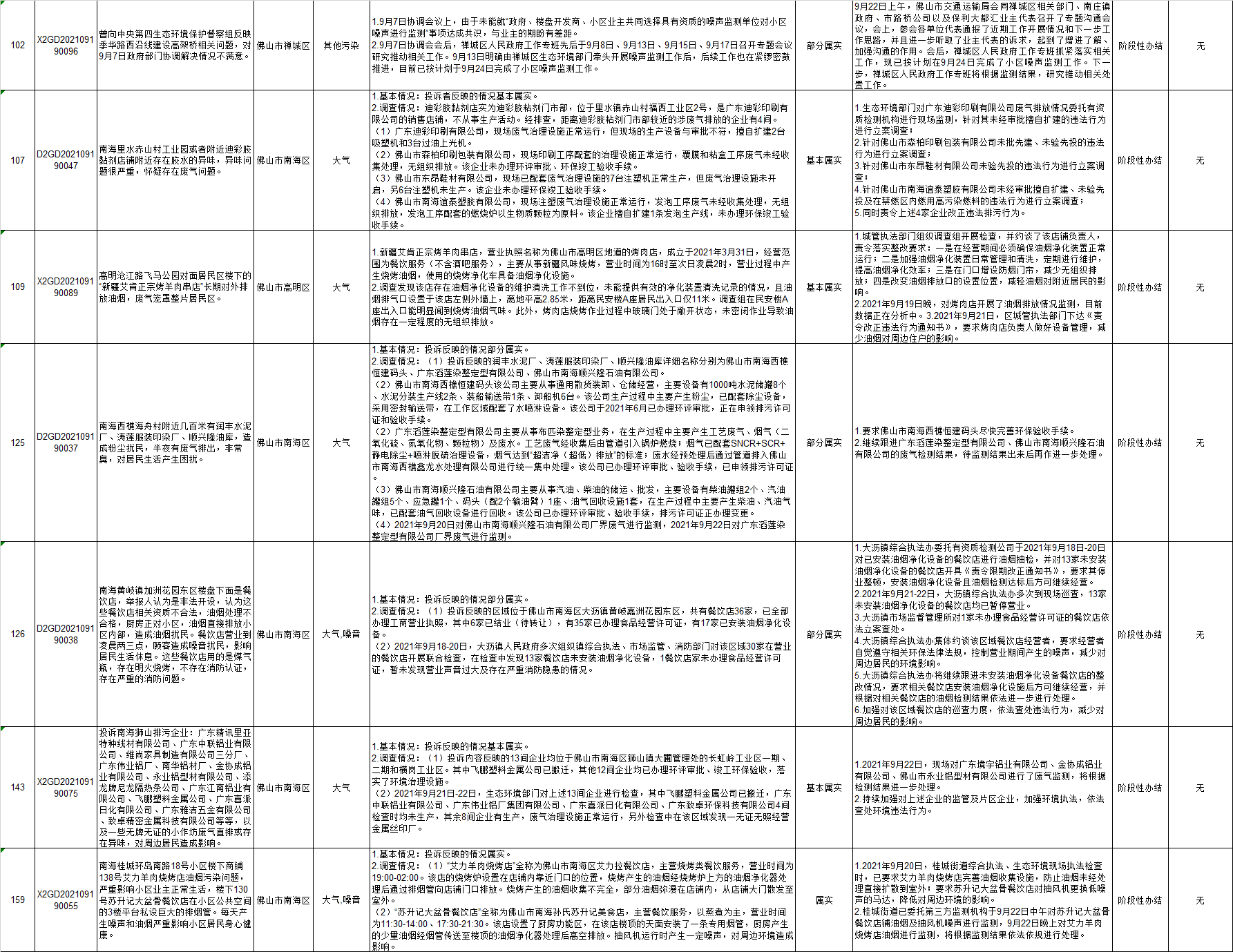 d7ef686275474eb7a8bb33bfb7c84ee6.png