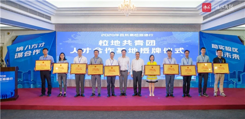 d7fac0e010a949418c9dedde7a6361b7.jpg