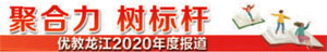 d7fe5ba5e8434bdfbe8d58dfdc56c991.jpg