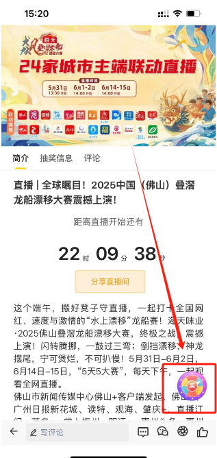 d80257ffb9af433e9e9946acb250d948.png