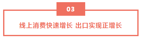 d80dc79eea7e4994913e0abf581c0874.png