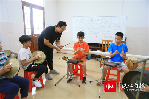 d824fd4623c2410c8c483425e4296acd.jpg