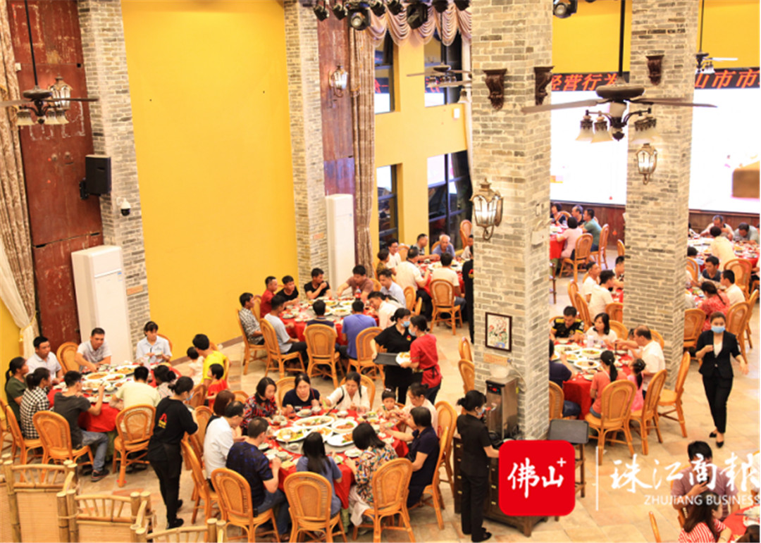 undefined d82b979e4df74e23bec99edd2d3cc966.jpg