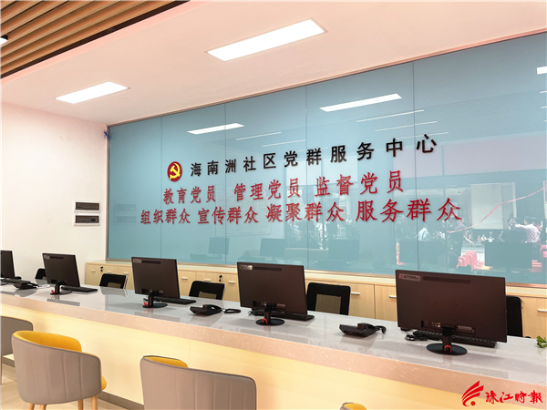 d82d5ed0179549c39c6f64fd7e5cdf10.jpg