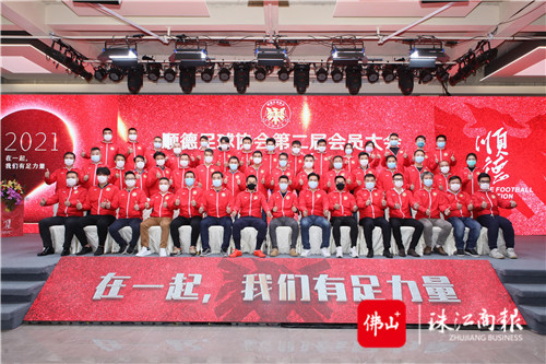 d831c4b7c7384081a93c54d595371523.jpg