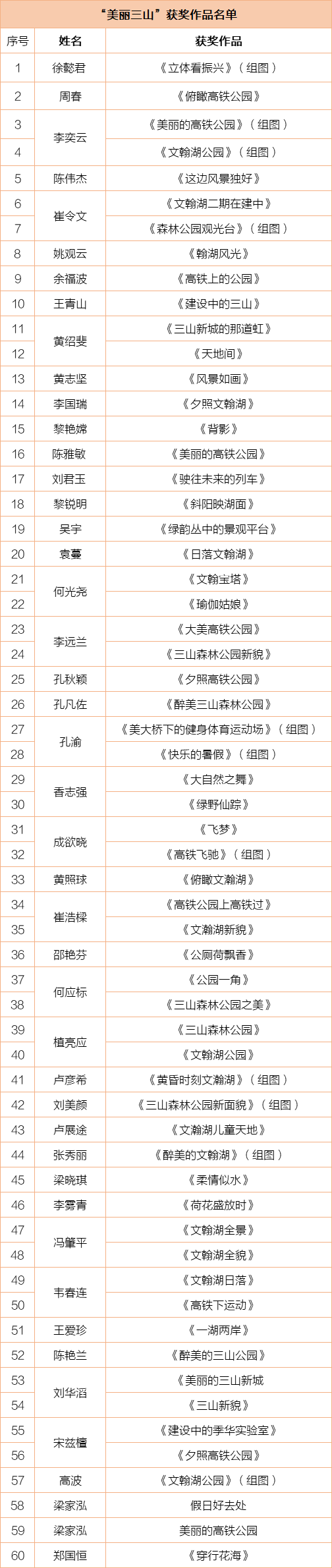 d8321ed8107e406d81abfb7cef7b9289.png