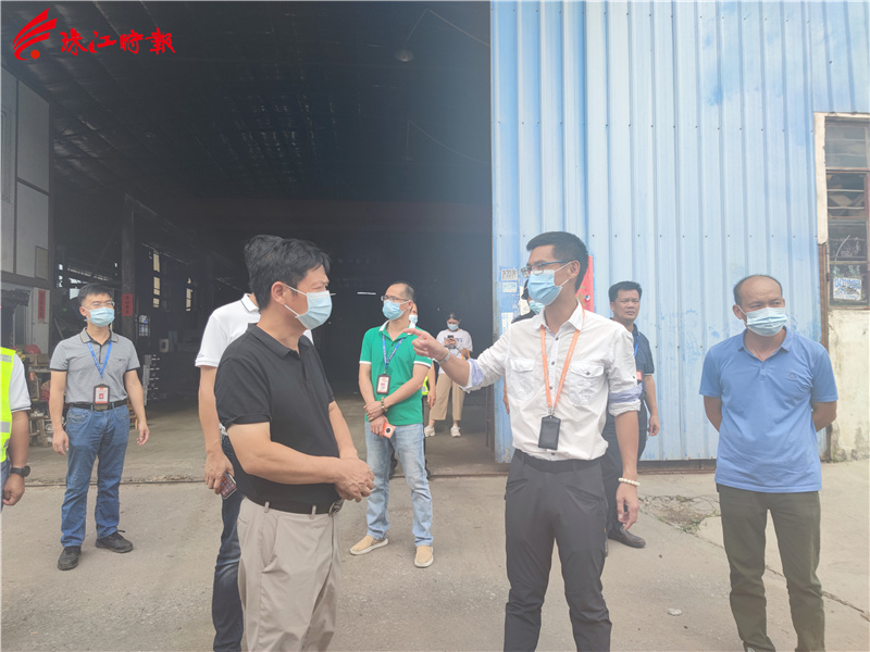 d85cbc7f237949198e164ac80e2fe19b.jpg