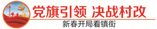 d8744014da4f49af97dac4710a429a24.jpg
