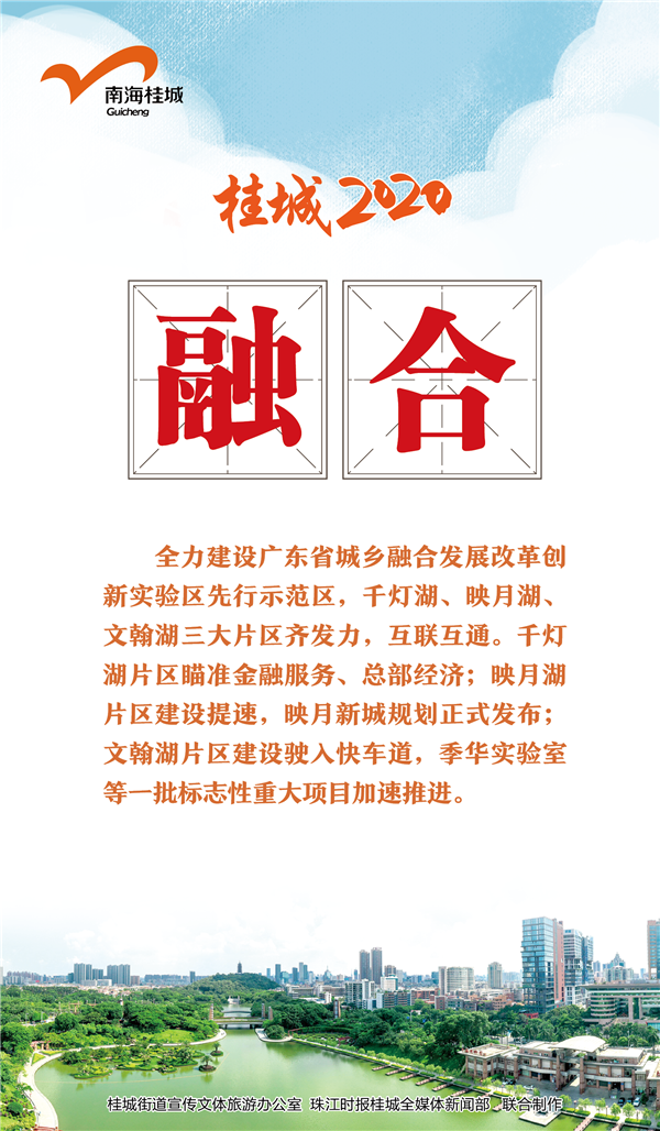d8795ed099634d6a955ffec6eb18d102.png