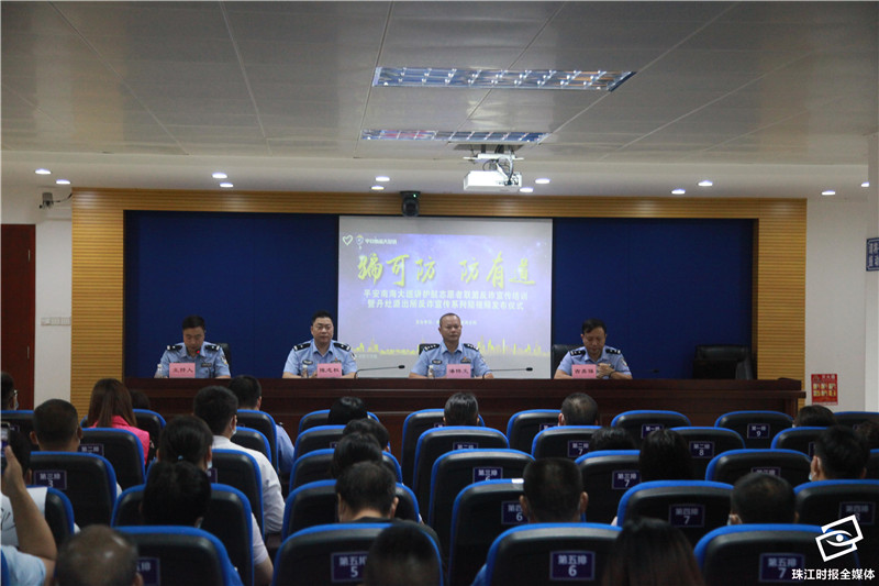 d87ca12010454a3fa9e70ee11ac24c90.jpg