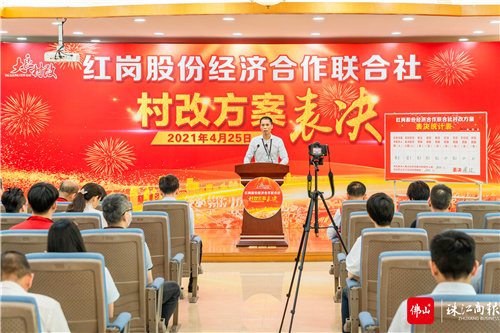 d88995efe24c451fa308a59bd13f84ee.jpg