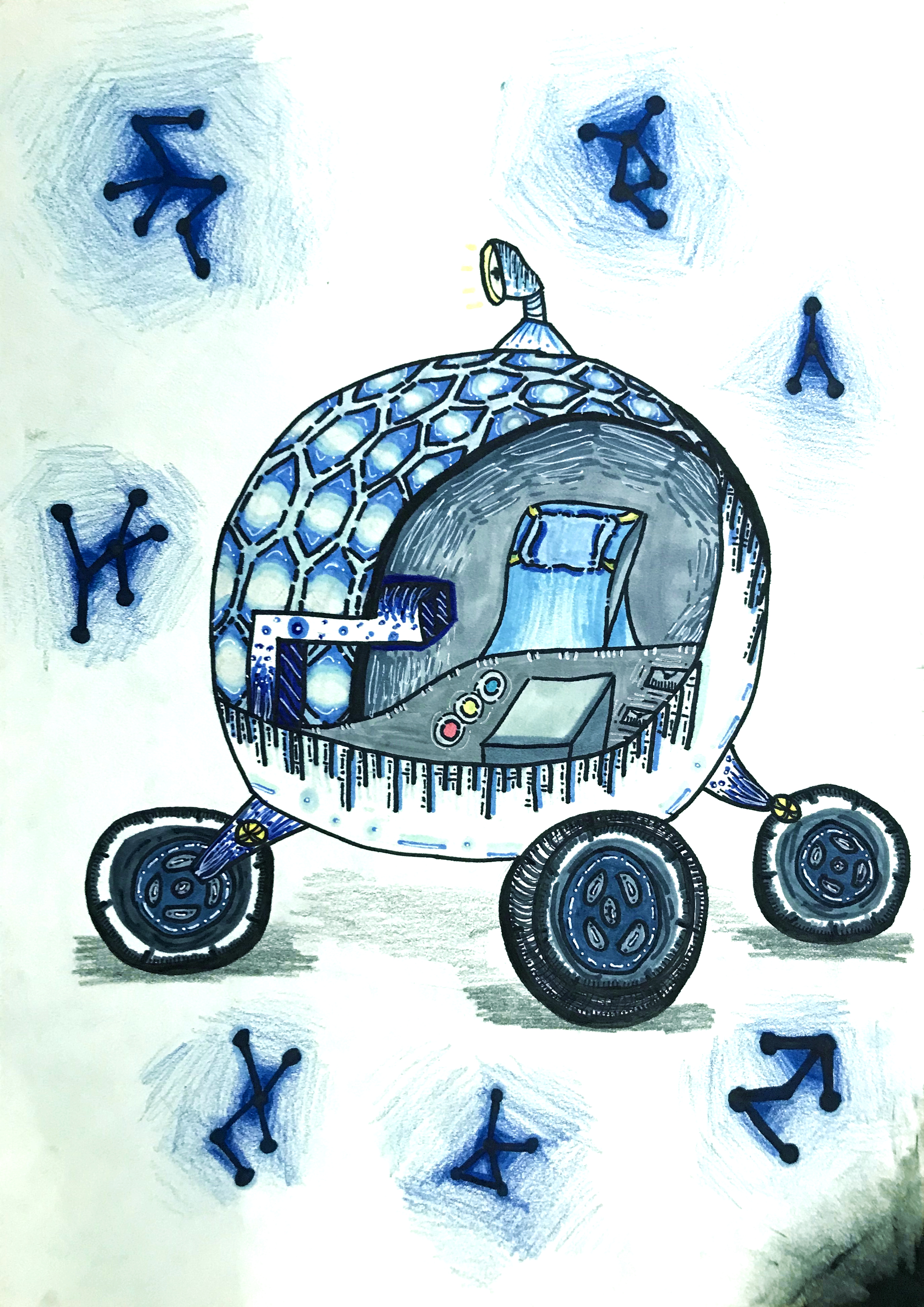 d88fd59b33174823b2e56850e4957f08.JPG