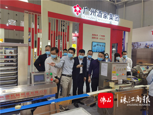 d89ad021628e4280a20e02c4b5adbcf0.jpg
