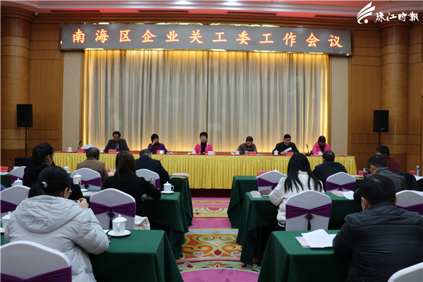 d89bcbb6135f445089ab892f6957aefb.JPG