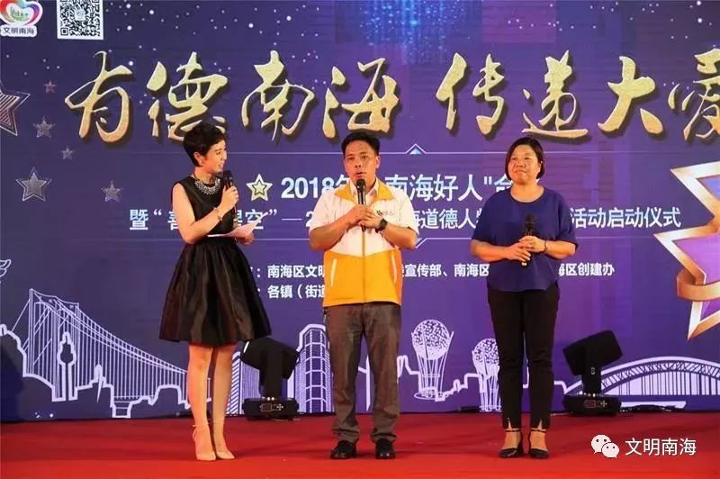 d8d18543990144fe928a9f76637e29fa.jpg