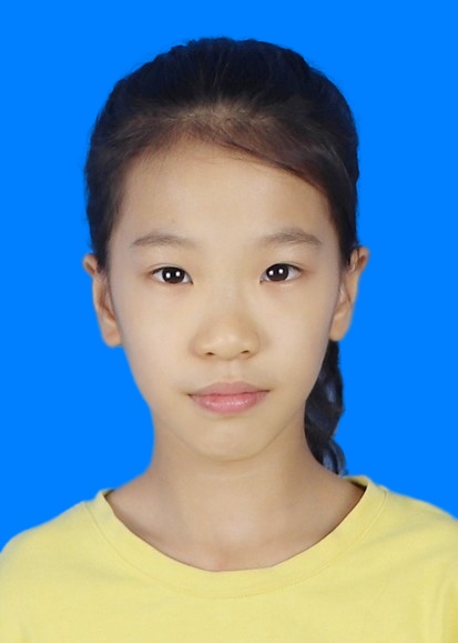 d8e8cbca7f7840efaf3a499955446972.jpeg