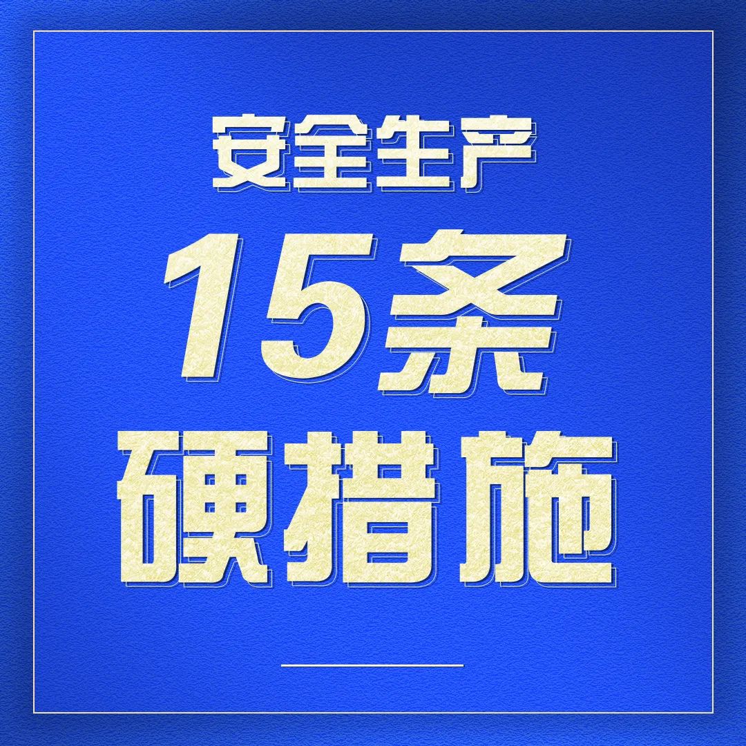 d92a3f3e07ff4e42998eeb3ea51641fd.jpg
