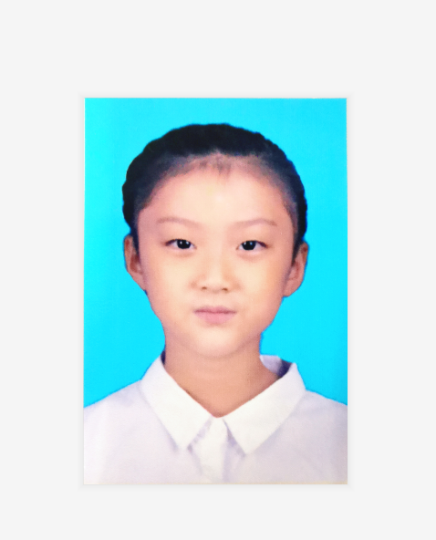 d92e4918ed354104928e0cbd922d860c.png