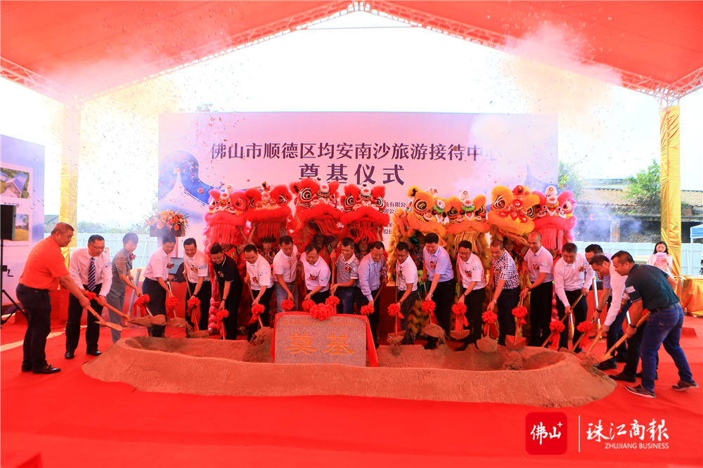 d92edf30562242bab2d2674cb1716e25.jpg