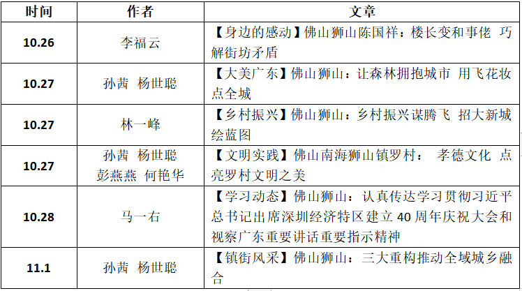 d9312ce973484602a4301999768d4844.png