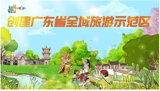 d93e809c7ed8499e802122628cd3f626.png