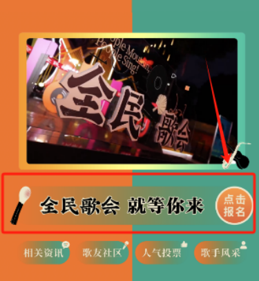d949c701818348ff9b447feade5354af.png