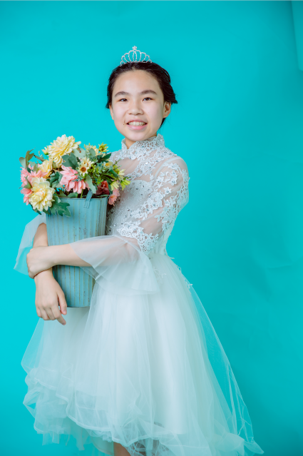 d94a282702c344108c9b947cdbfda2a7.png