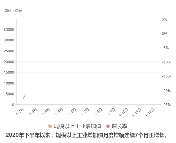 d95046d8a0444419af64a2c15181b5eb.gif