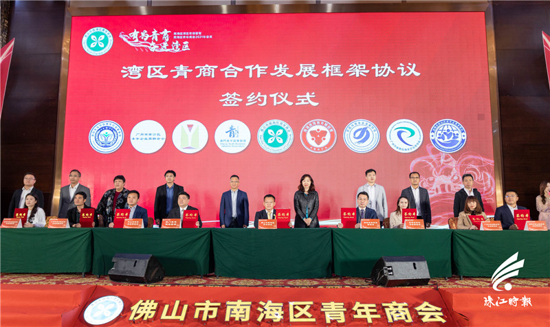 d9534abbca4f428b8771e1def25d7fcd.jpg