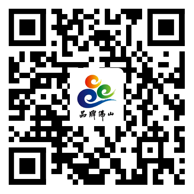 d9579ef132d148e0b0cc63f359b95377.png
