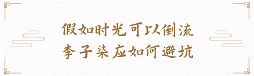 d95ac7fe3ed2475cbd6c12d4af09748e.jpg