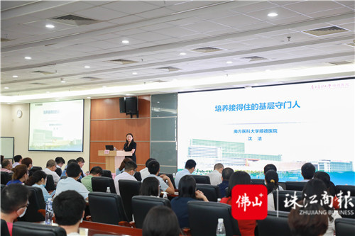 d95fe63c56da4a2bbb2954b403cc5044.jpg