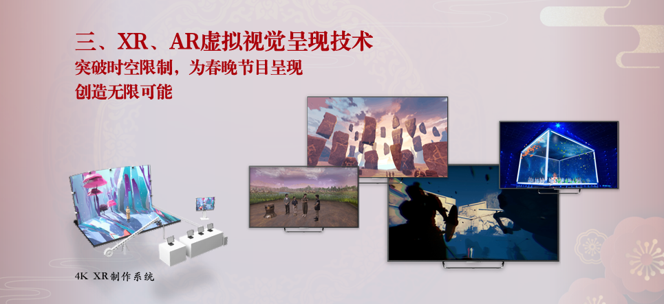 d96a20d25fe3470ea6b13971710e0d1d.png